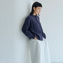 中川政七商店オンラインショップ