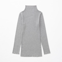 ヘンプ麻と綿｜工芸・暮らし・贈りもの｜中川政七商店オンラインショップ