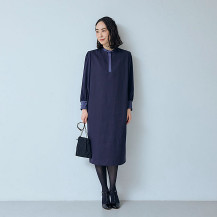 衣/衣料品/ワンピースとチュニック(並び順：価格(高い順))｜中川政七