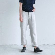 中川政七商店オンラインショップ