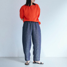 衣/衣料品/ボトムス｜中川政七商店オンラインショップ