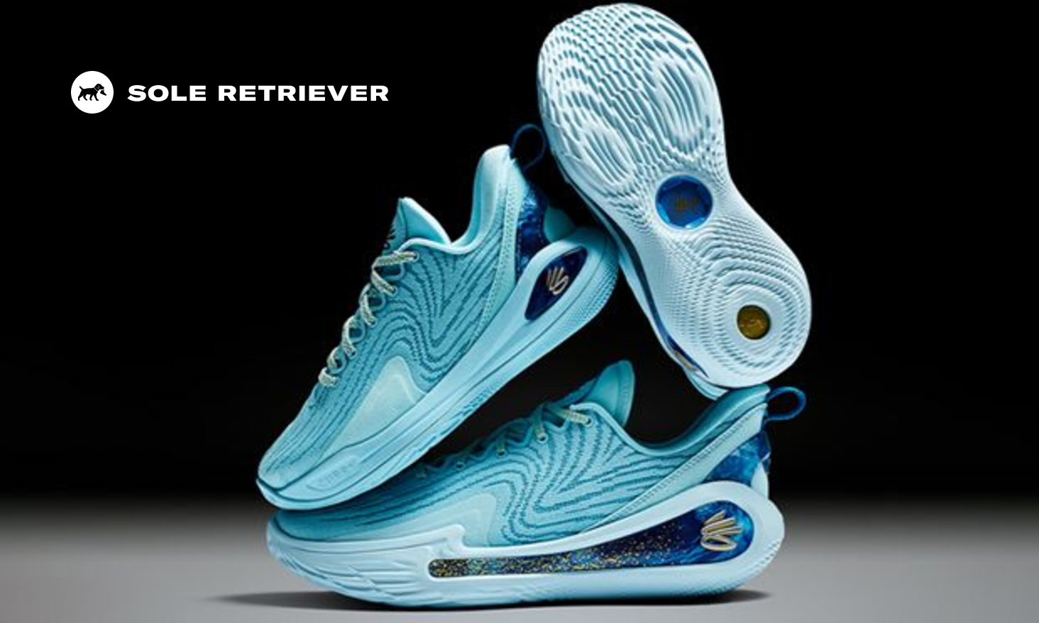 under-armour-curry-12-pisces-