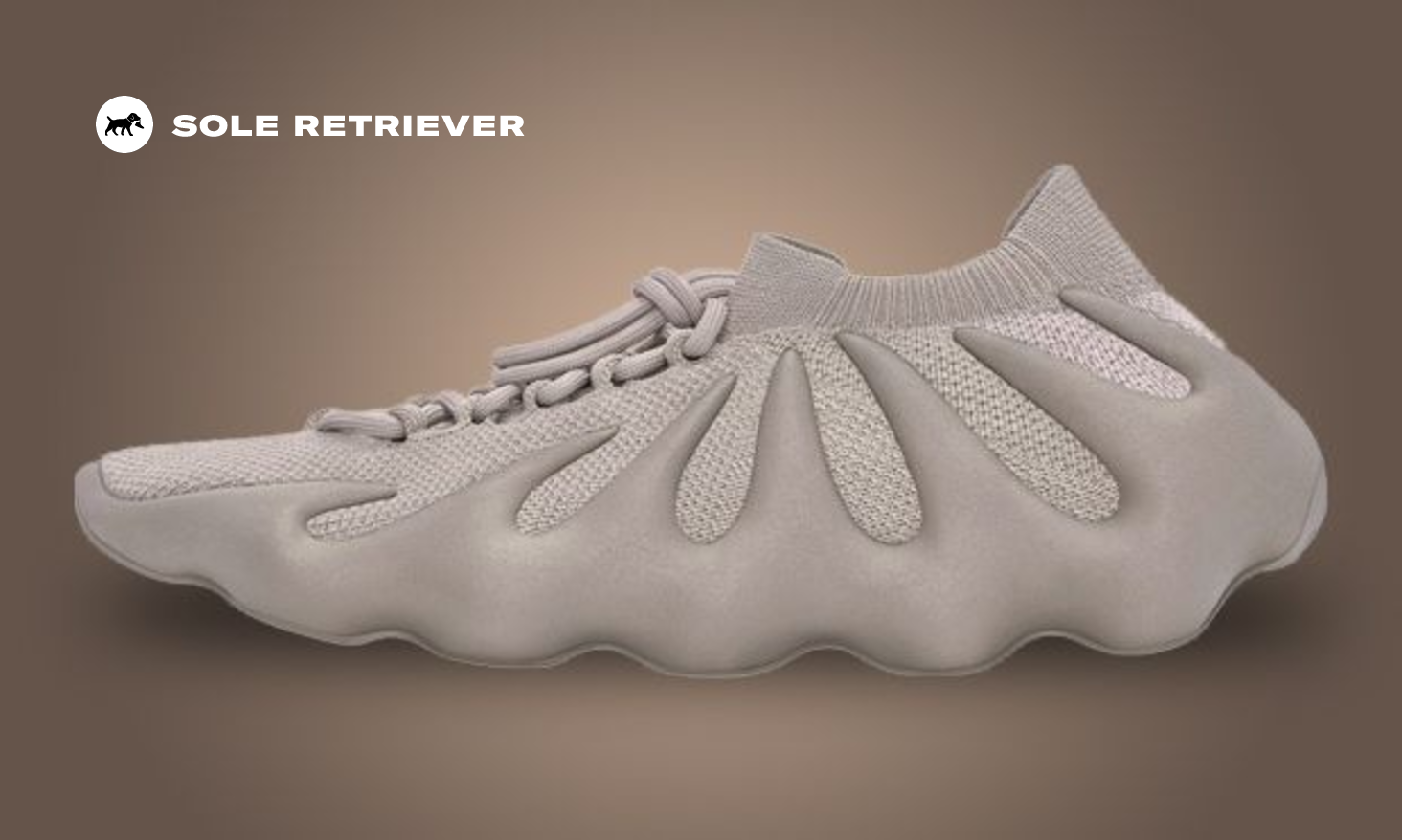 adidas-yeezy-450-stone-flax-