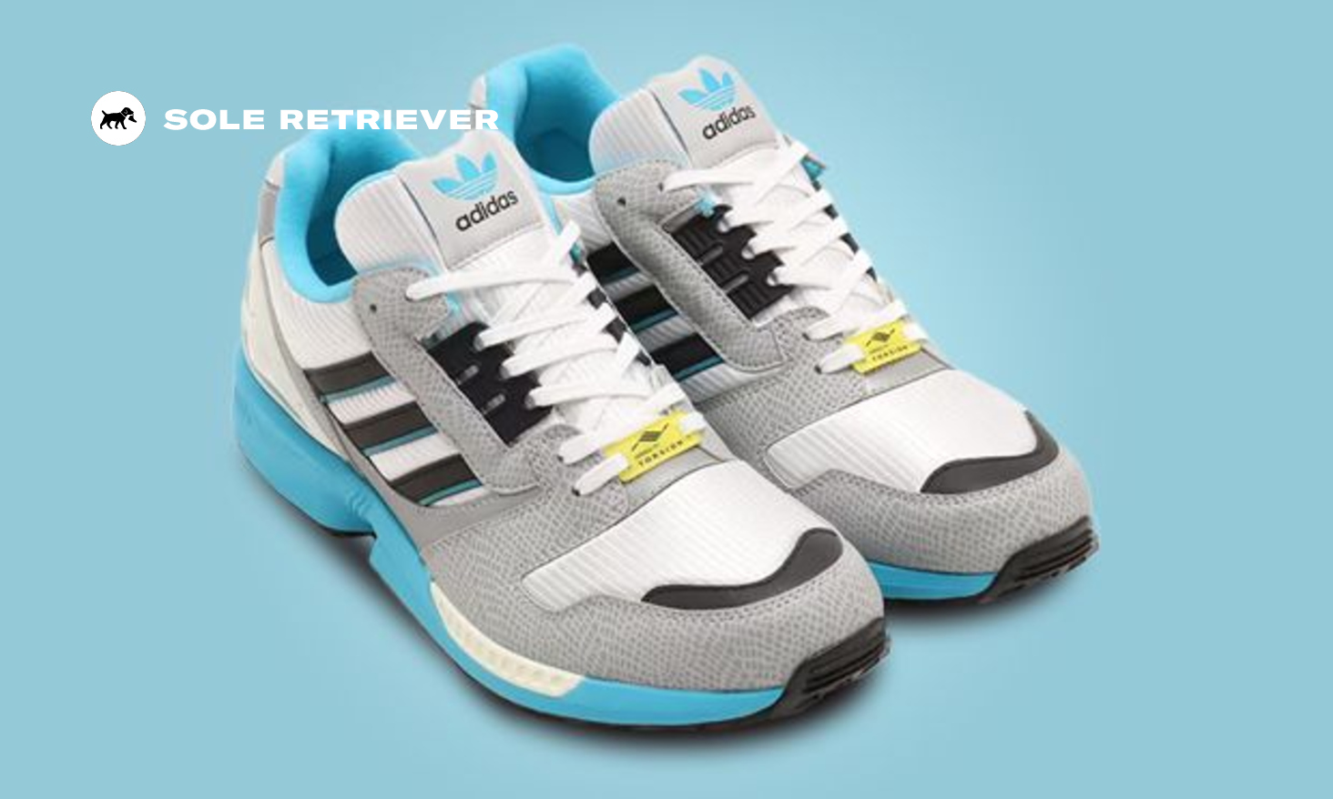 atmos-tokyo-adidas-zx8000-g-