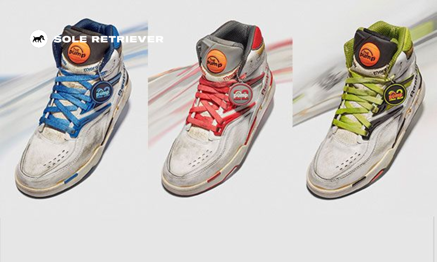 maison-margiela-reebok-tz-pump