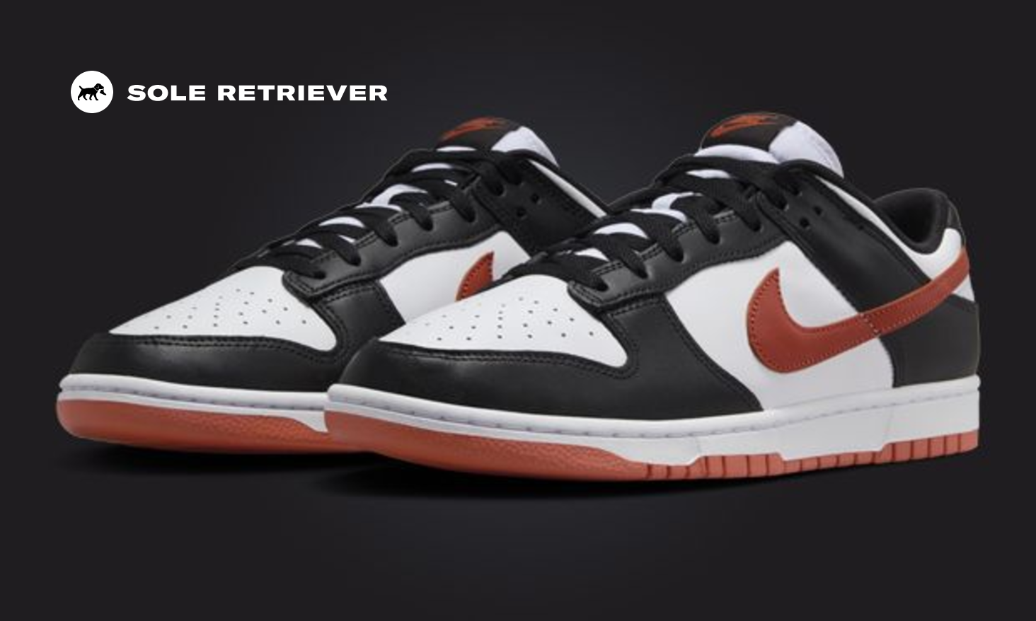 nike-dunk-low-white-dragon-red