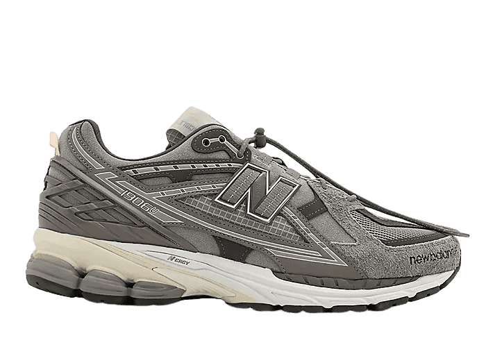 New Balance 1906U N. Hoolywood Invincible - M1906NIH