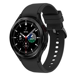 Samsung Galaxy Watch6 Classic（ギャラクシーウォッチ6 クラシック