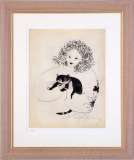 フジコヘミング作品一覧 :: 絵画買取・販売 - シバヤマ