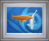 杉山寧（Yasushi Sugiyama）作品一覧 :: 絵画買取・販売 - シバヤマ