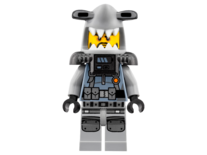 70615 Fire Mech - Brickipedia, the LEGO Wiki