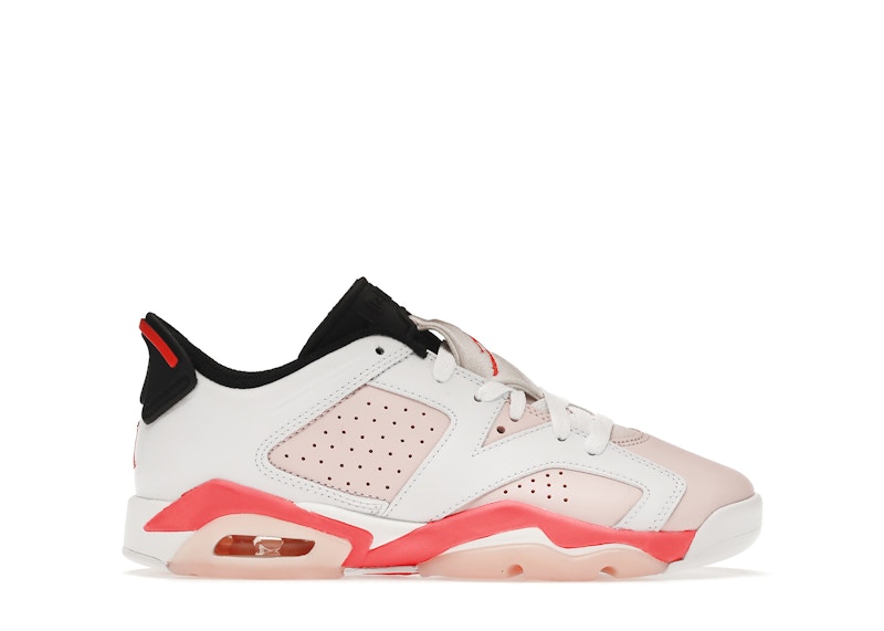 Air-Jordan-6-Retro-Low-