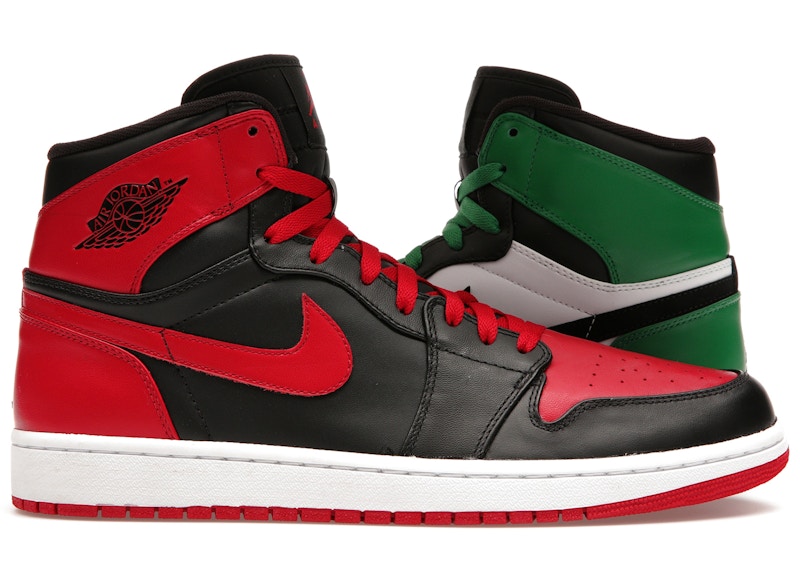 Jordan Defining Moments Pack One 60 Pts Men's - 371381-991 - US