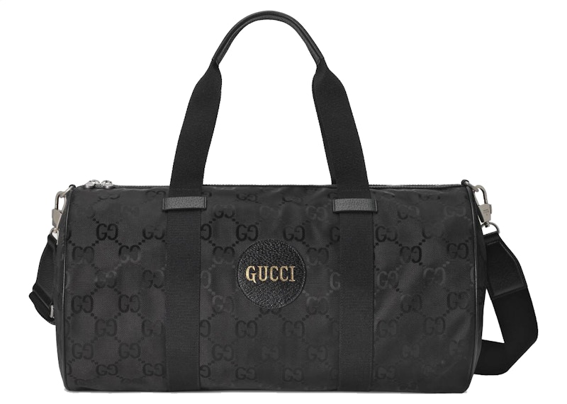 Gucci-Off-The-Grid-Duffle-Bag-