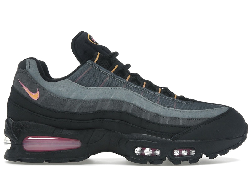 Nike-Air-Max-95-OG-Big-Bubble-