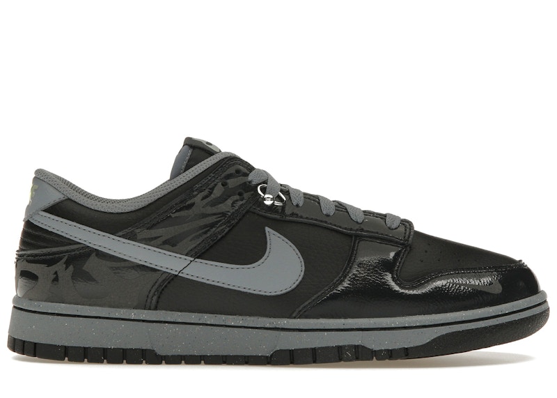 Nike Dunk Low Berlin Men's - FZ3053-001 - US