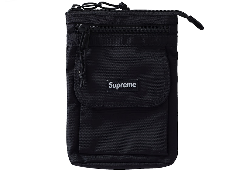 Supreme-Shoulder-Bag-FW19-