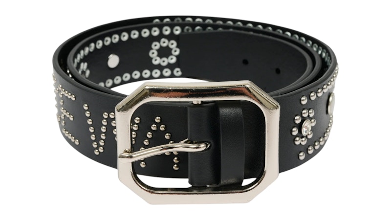 PALACE Waist Man Studded Belt