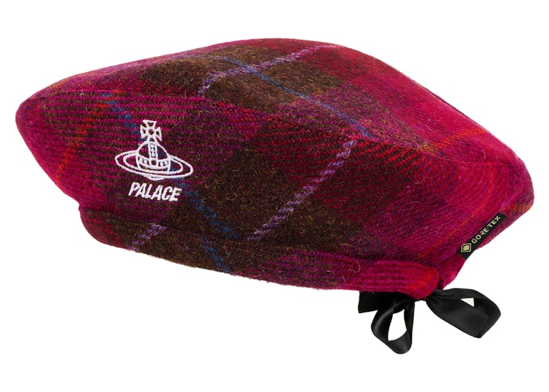 Palace-x-Vivienne-Westwood-