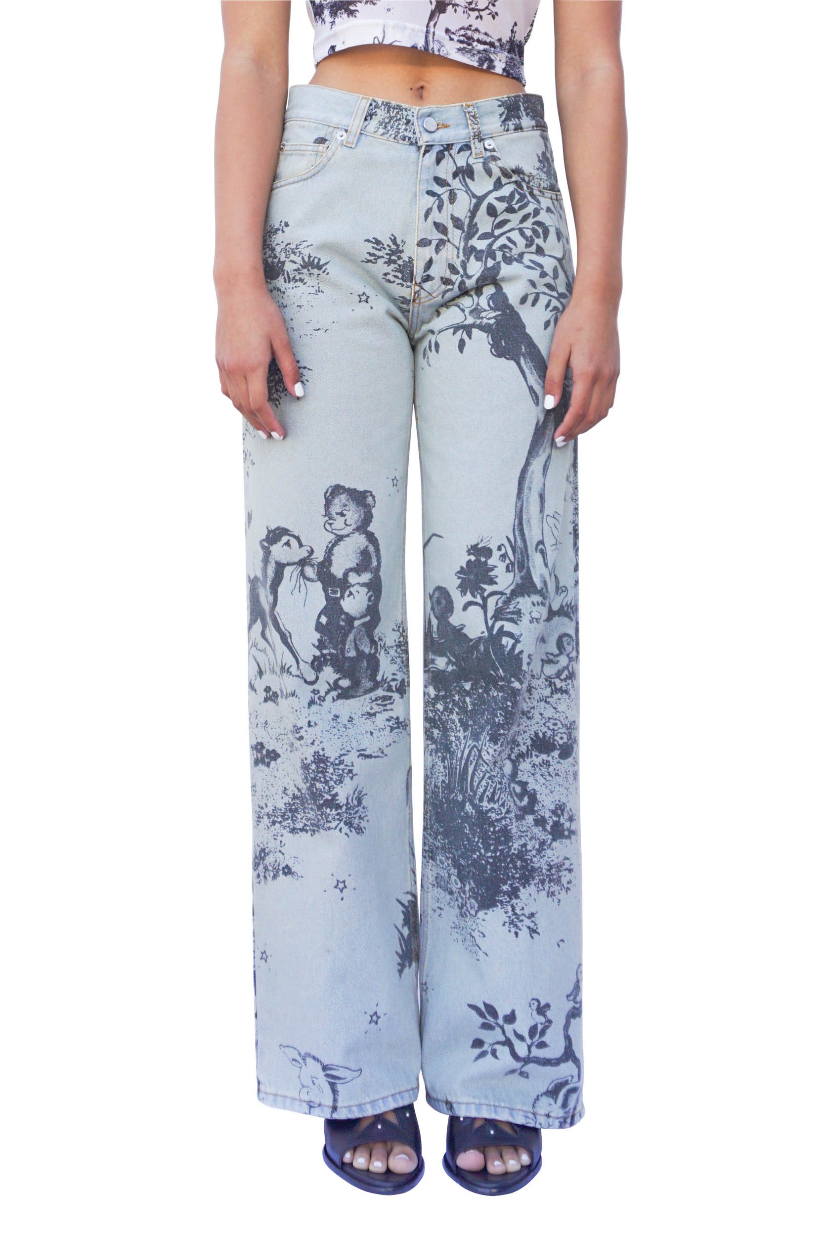 DSC09638-Edit.jpg?format=1000w