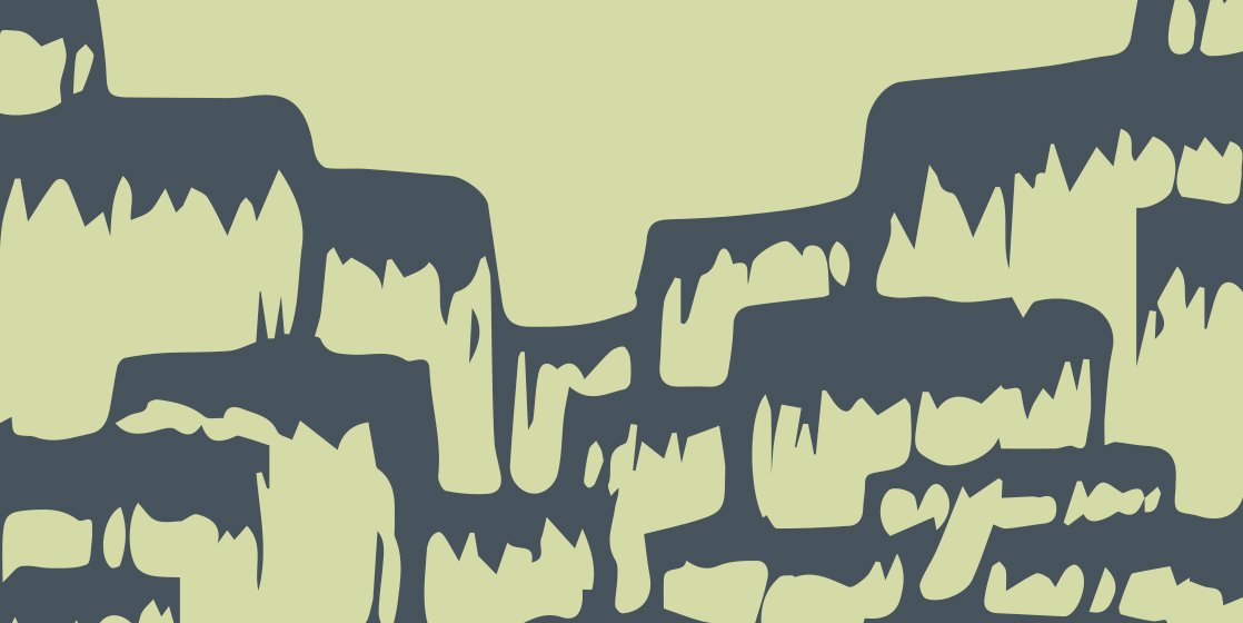 Ledges Tri-Dimensional Reverberation Machine — EarthQuaker Devices