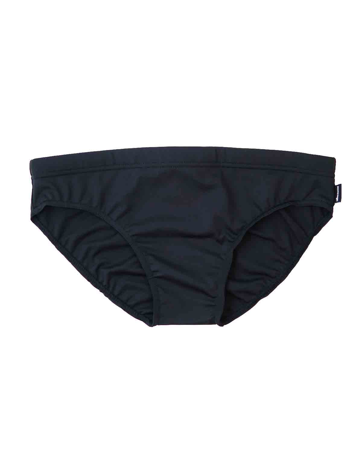 Midnight — Noodle Bagz