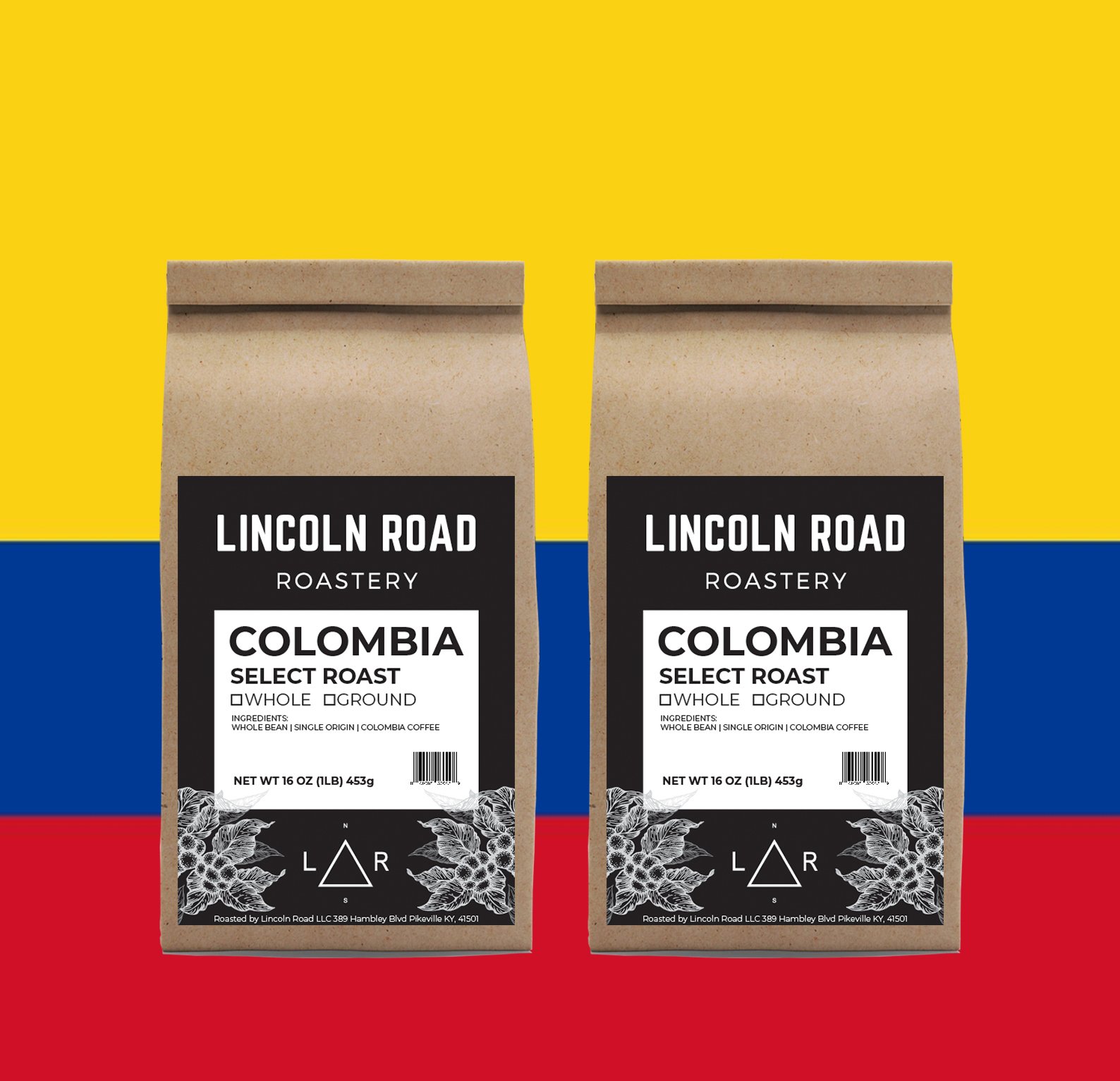 lincoln_road_colombia_medium_r