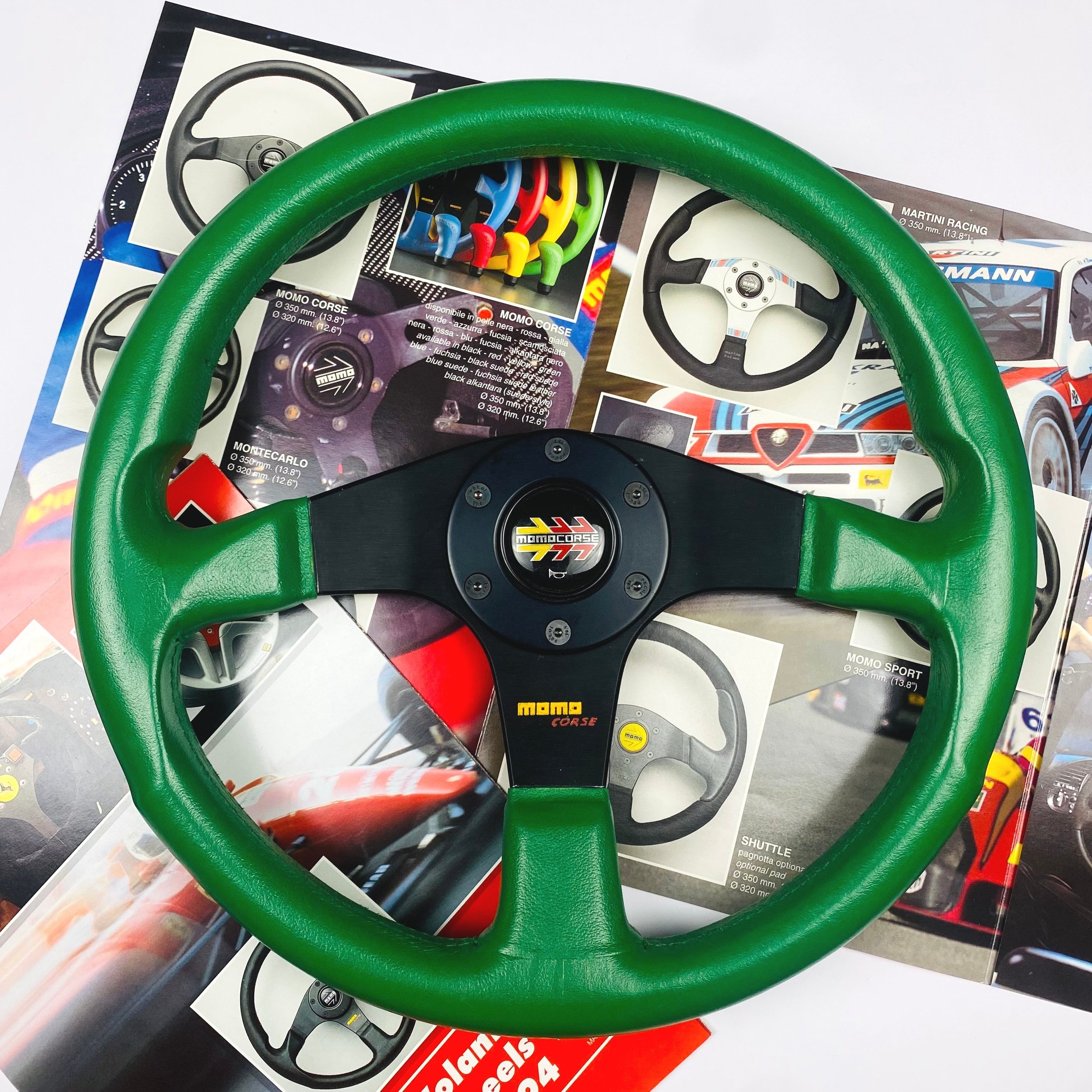 IMG_E0799.jpg?format=1000w