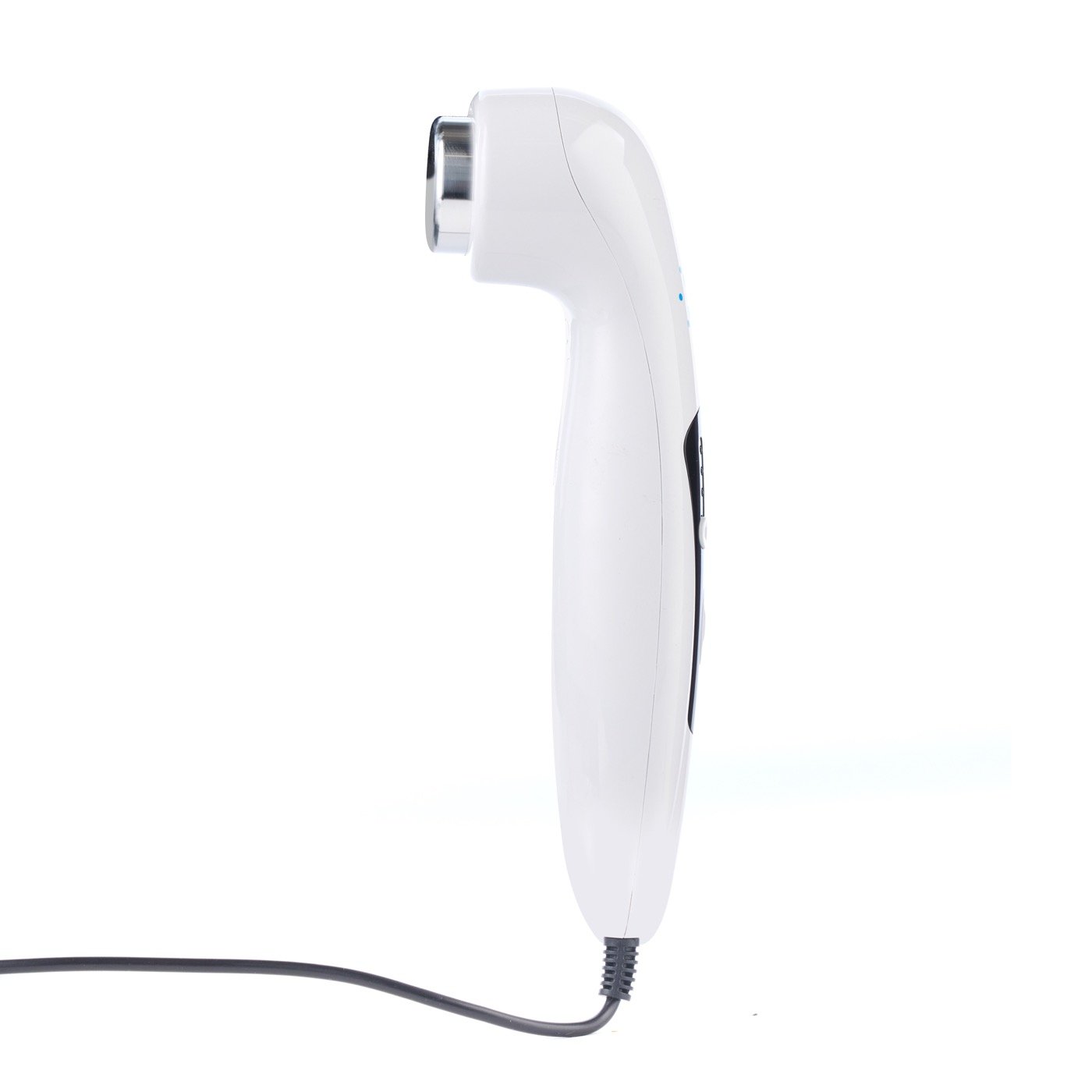 US Pro 2000 portable ultrasound — VitalCare Technology | Premier