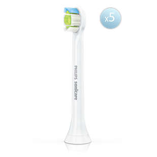 DiamondClean ソニッケアー ダイヤモンドクリーン ディープクリーン