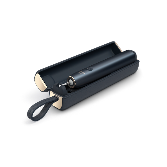 DiamondClean Prestige 9900 ソニッケアー 9900 プレステージ HX9992