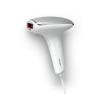 フィリップス 光美容 | Philips