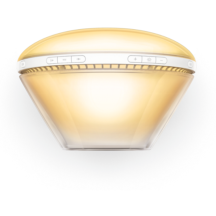 Wake-up Light HF3520/01 | Philips
