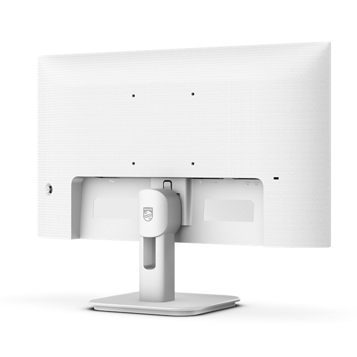 Monitor フル HD 液晶モニター 22E1N1200AW/11 | Philips