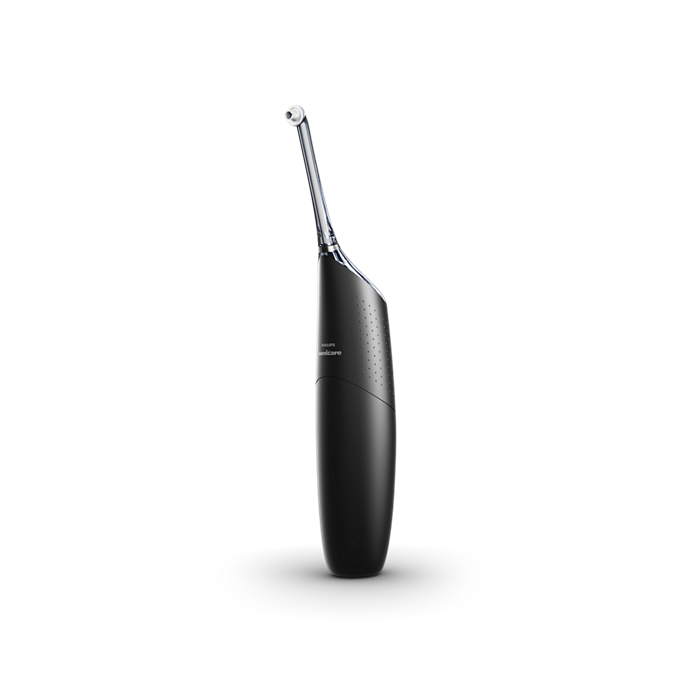 AirFloss Pro/Ultra - Interdental cleaner HX8332/13 | Sonicare