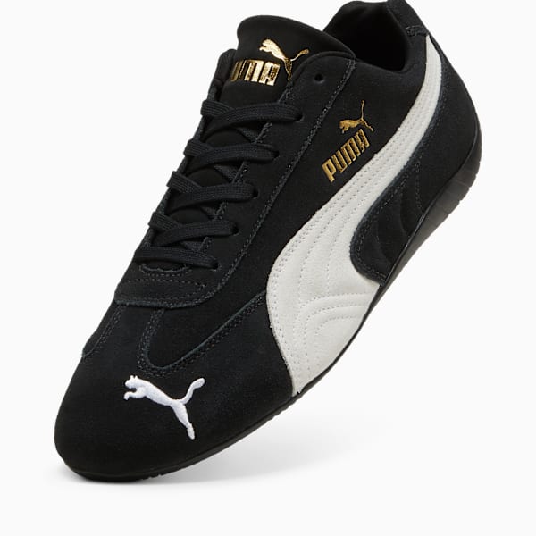 Speedcat OG Women's Sneakers | PUMA