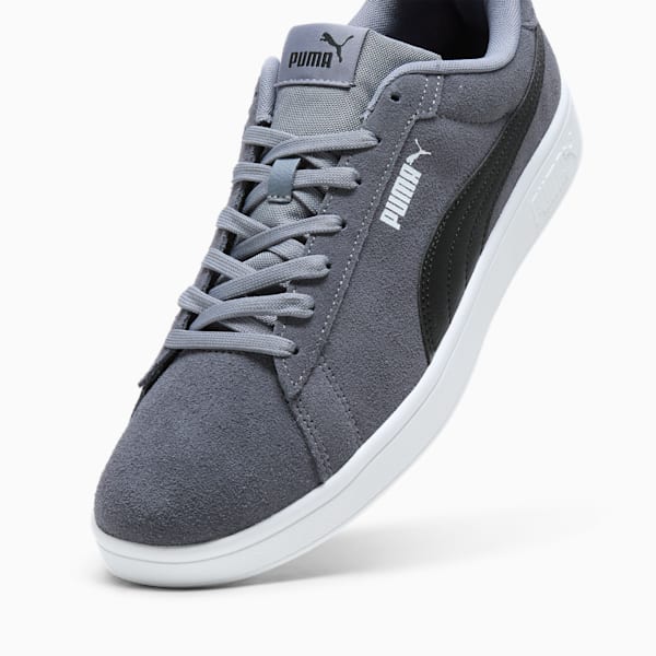 Smash 3.0 Men's Sneakers | PUMA