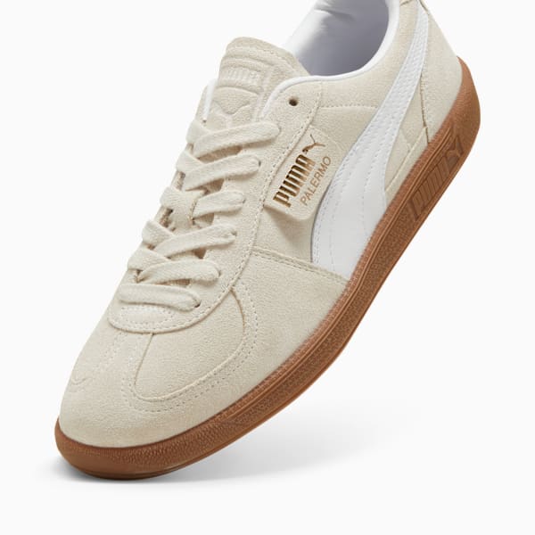 Palermo Sneakers | PUMA