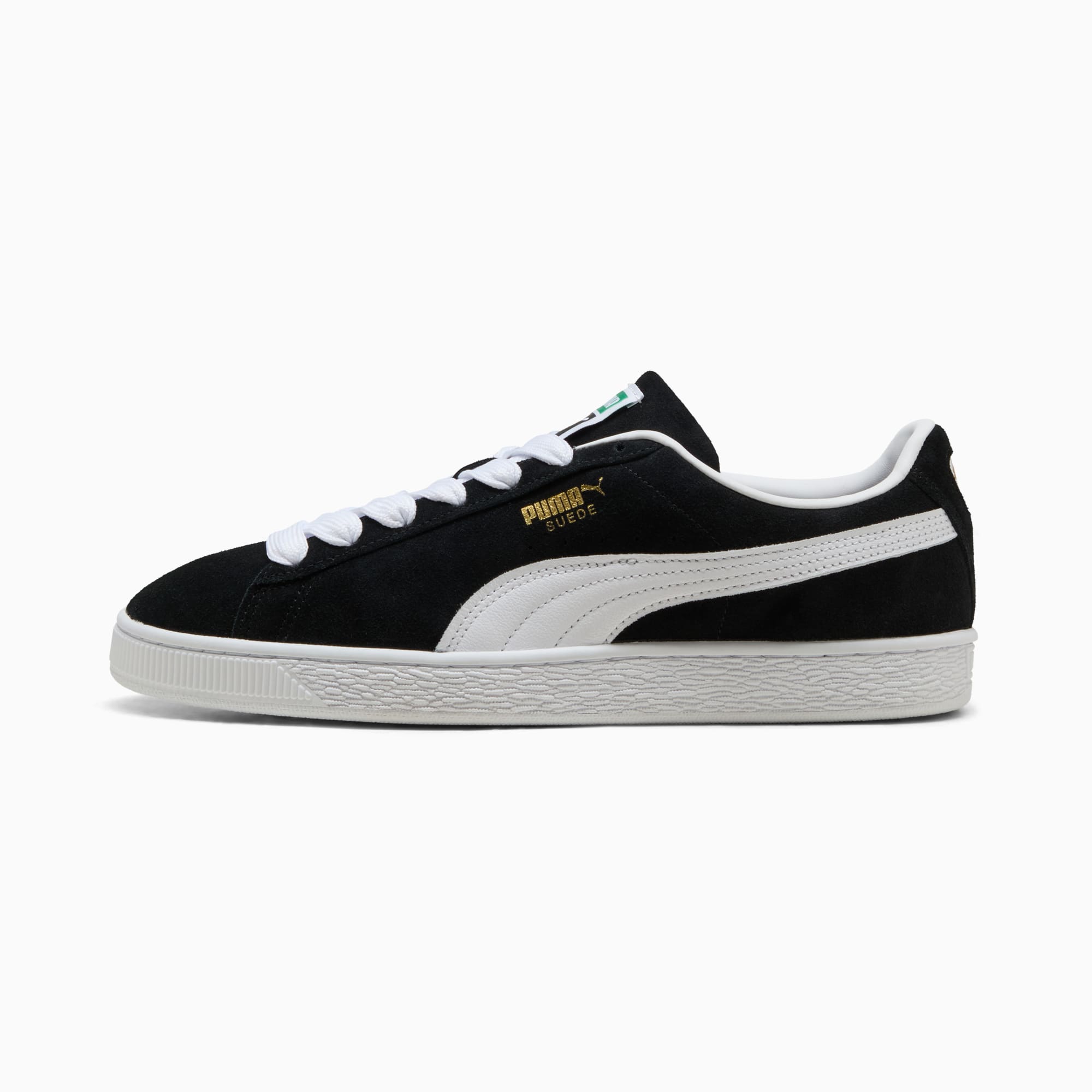 Suede Classic Sneakers | PUMA