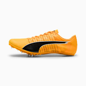 evoSPEED Tokyo NITRO™ Long Jump Track & Field Sprinting Spikes | PUMA