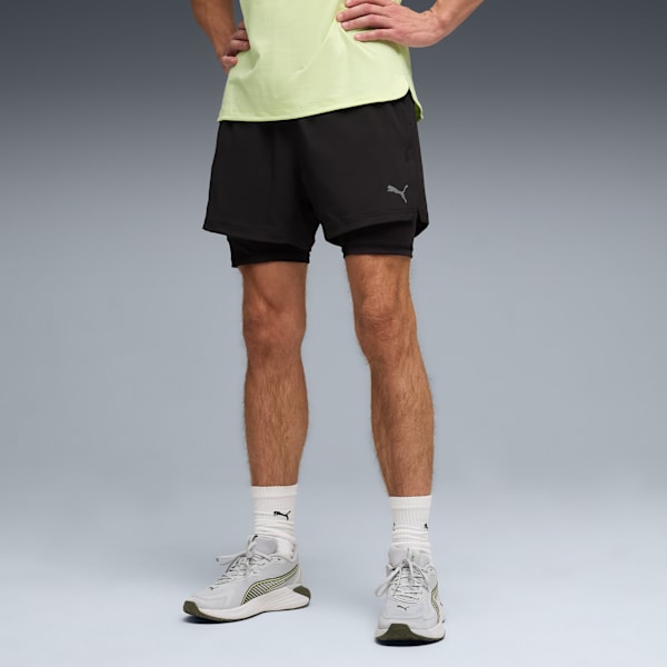 Shorts for Men | Mens Shorts | Puma South Africa