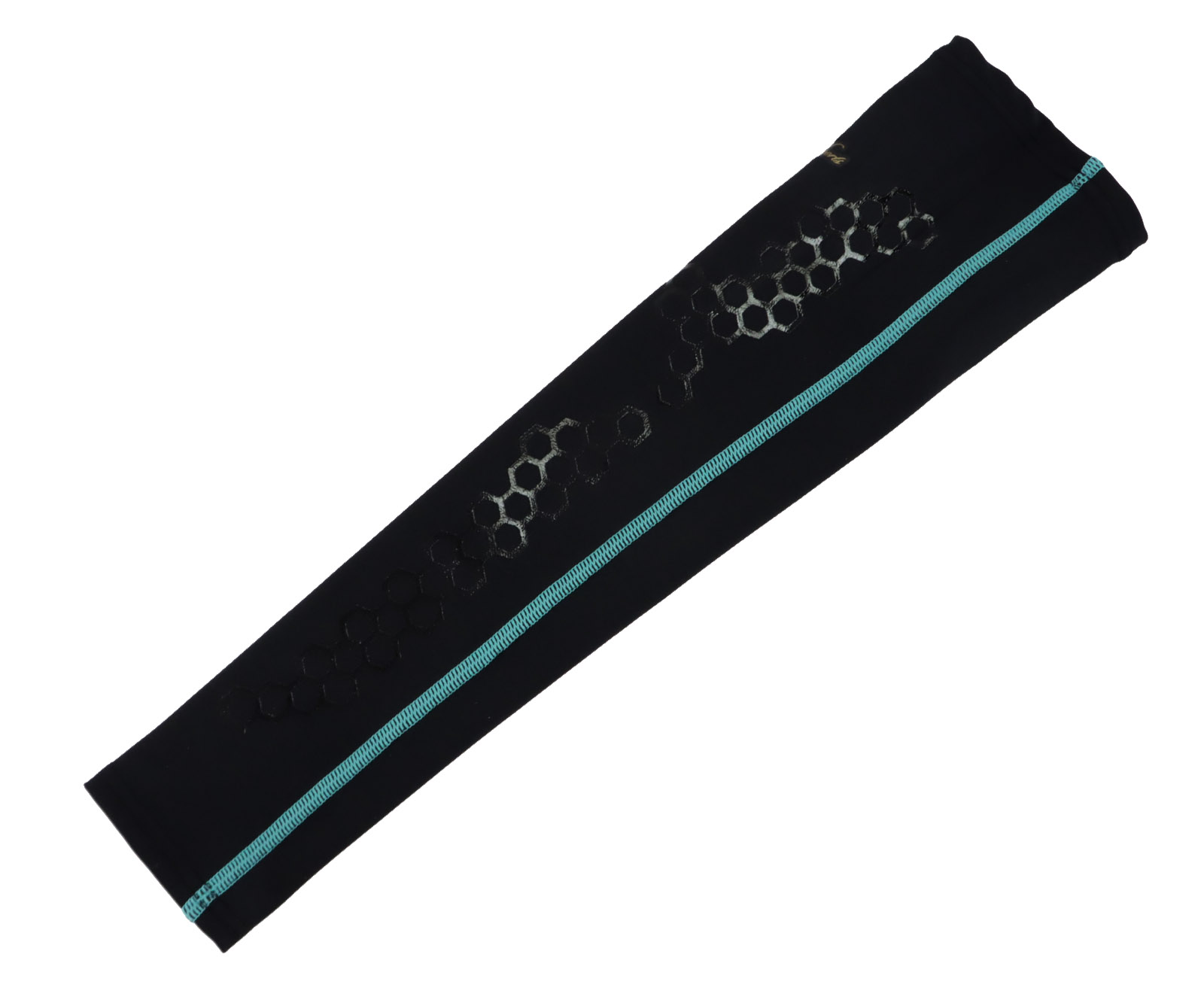 スポーツアクセサリ【ファイテン×エッジスポーツ】アクアチタンアーム