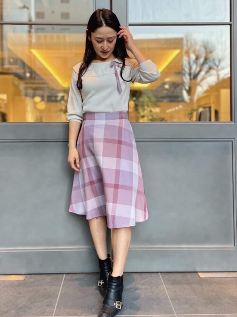 ブルーレーベル・クレストブリッジ公式(ブルーレーベル/ブラック