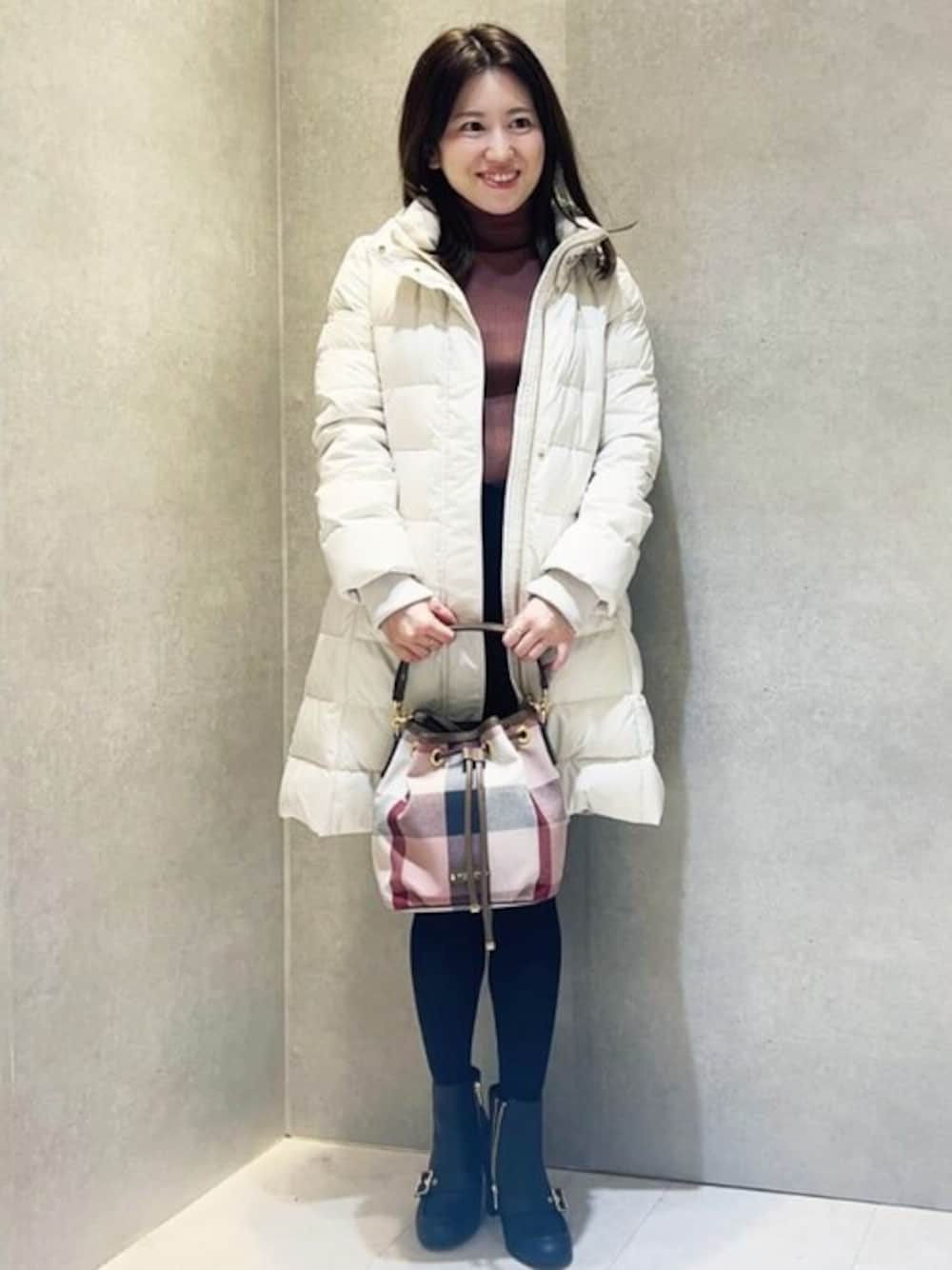 ブルーレーベル・クレストブリッジ公式(ブルーレーベル/ブラック