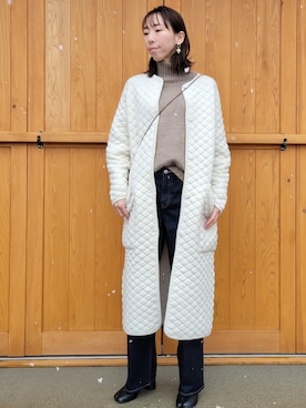 TODAYFUL(トゥデイフル) 