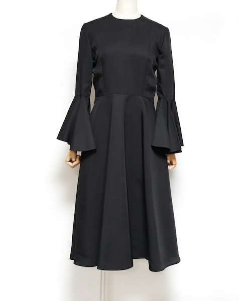 JIL SANDER（ジルサンダー）の「JIL SANDER（ジルサンダー） ミディ