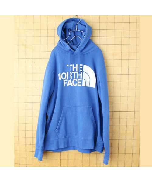 THE NORTH FACE（ザノースフェイス）の「USA THE NORTH FACE ノース