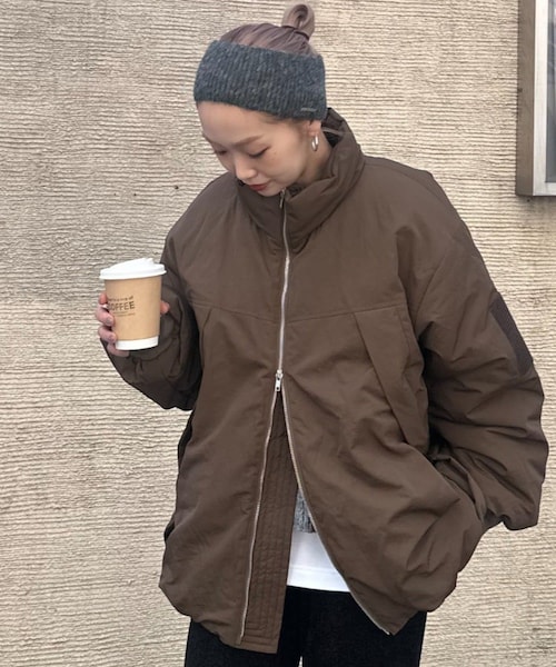 CIAOPANIC TYPY（チャオパニックティピー）の「【パルクロ限定】PON