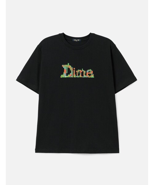 DIME（ダイム）の「PLEIN-AIR JACKET（）」 - WEAR