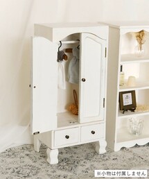 salut!（サリュ!）の「マントルピースシェルフ（）」 - WEAR